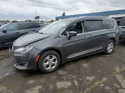 2C4RC1BG4LR131750 2020 CHRYSLER PACIFICA