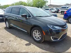 2C4RC1BG4LR133577 2020 CHRYSLER PACIFICA