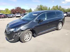 2C4RC1BG4LR133661 2020 CHRYSLER PACIFICA