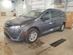 2C4RC1BG4LR134714 2020 CHRYSLER PACIFICA