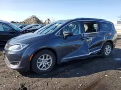 2C4RC1BG4LR139444 2020 CHRYSLER PACIFICA