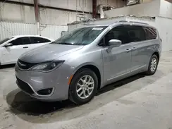 2C4RC1BG4LR140271 2020 CHRYSLER PACIFICA