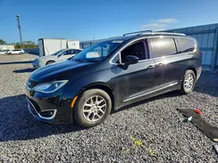 2C4RC1BG4LR140321 2020 CHRYSLER PACIFICA