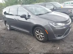 2C4RC1BG4LR141324 2020 CHRYSLER PACIFICA