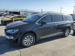 2C4RC1BG4LR176395 2020 CHRYSLER PACIFICA