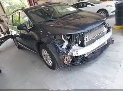 2C4RC1BG4LR192340 2020 CHRYSLER PACIFICA