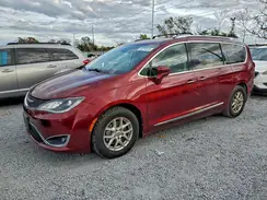 2C4RC1BG4LR215616 2020 CHRYSLER PACIFICA