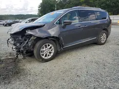 2C4RC1BG4LR223523 2020 CHRYSLER PACIFICA