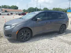 2C4RC1BG4LR233016 2020 CHRYSLER PACIFICA