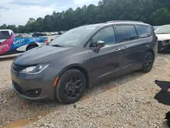 2C4RC1BG4LR247756 2020 CHRYSLER PACIFICA