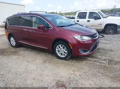 2C4RC1BG4LR250334 2020 CHRYSLER PACIFICA