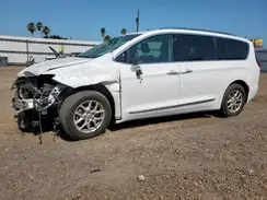 2C4RC1BG4LR268669 2020 CHRYSLER PACIFICA