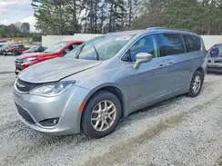 2C4RC1BG4LR271264 2020 CHRYSLER PACIFICA
