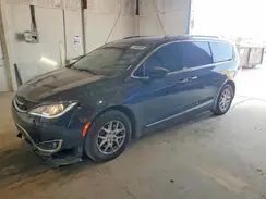 2C4RC1BG4LR271362 2020 CHRYSLER PACIFICA