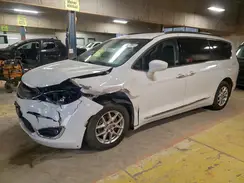 2C4RC1BG4LR272690 2020 CHRYSLER PACIFICA