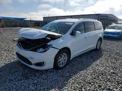 2C4RC1BG4LR275640 2020 CHRYSLER PACIFICA