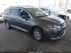 2C4RC1BG4LR277064 2020 CHRYSLER PACIFICA