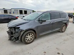 2C4RC1BG4LR279820 2020 CHRYSLER PACIFICA