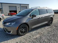 2C4RC1BG4LR283897 2020 CHRYSLER PACIFICA