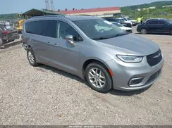 2C4RC1BG4MR528098 2021 CHRYSLER PACIFICA