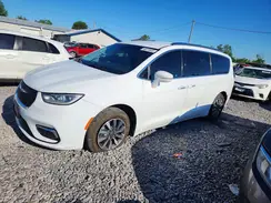 2C4RC1BG4MR531552 2021 CHRYSLER PACIFICA
