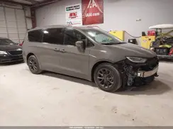 2C4RC1BG4MR553311 2021 CHRYSLER PACIFICA