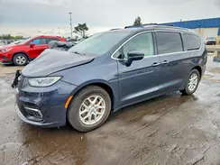 2C4RC1BG4MR555785 2021 CHRYSLER PACIFICA