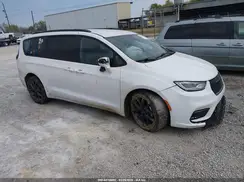 2C4RC1BG4MR560257 2021 CHRYSLER PACIFICA