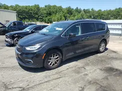 2C4RC1BG4MR560470 2021 CHRYSLER PACIFICA
