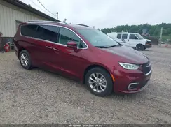 2C4RC1BG4MR578113 2021 CHRYSLER PACIFICA