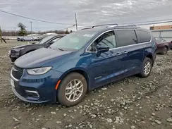 2C4RC1BG4MR597888 2021 CHRYSLER PACIFICA