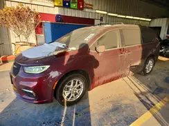2C4RC1BG4MR601454 2021 CHRYSLER PACIFICA
