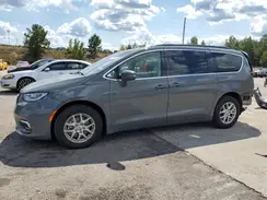 2C4RC1BG4NR112912 2022 CHRYSLER PACIFICA