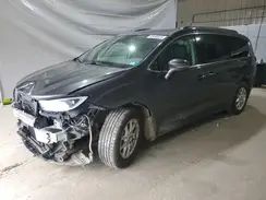 2C4RC1BG4NR115468 2022 CHRYSLER PACIFICA