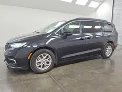 2C4RC1BG4NR116734 2022 CHRYSLER PACIFICA