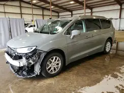 2C4RC1BG4NR123778 2022 CHRYSLER PACIFICA