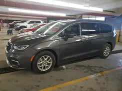 2C4RC1BG4NR136594 2022 CHRYSLER PACIFICA