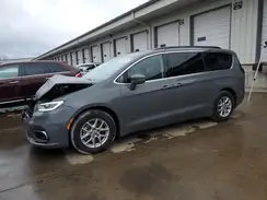 2C4RC1BG4NR144632 2022 CHRYSLER PACIFICA