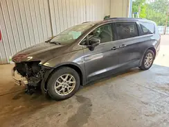 2C4RC1BG4NR170051 2022 CHRYSLER PACIFICA
