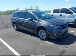 2C4RC1BG4NR177923 2022 CHRYSLER PACIFICA