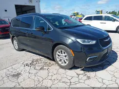 2C4RC1BG4NR188310 2022 CHRYSLER PACIFICA