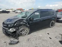 2C4RC1BG4NR191398 2022 CHRYSLER PACIFICA