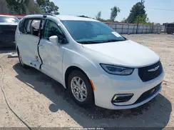 2C4RC1BG4NR191644 2022 CHRYSLER PACIFICA