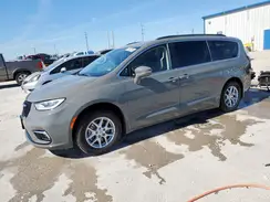 2C4RC1BG4NR195368 2022 CHRYSLER PACIFICA