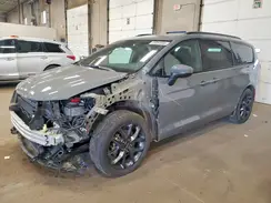 2C4RC1BG4PR504923 2023 CHRYSLER PACIFICA
