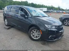 2C4RC1BG4PR508728 2023 CHRYSLER PACIFICA