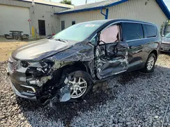 2C4RC1BG4PR514674 2023 CHRYSLER PACIFICA
