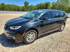 2C4RC1BG4PR516408 2023 CHRYSLER PACIFICA