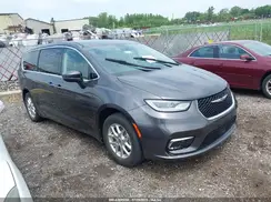 2C4RC1BG4PR530454 2023 CHRYSLER PACIFICA