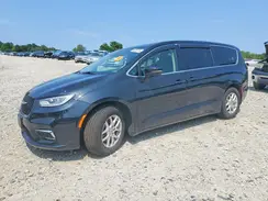 2C4RC1BG4PR532673 2023 CHRYSLER PACIFICA